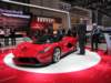 ferrarilaferrari11_small.jpg