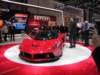 ferrarilaferrari12_small.jpg