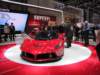 ferrarilaferrari14_small.jpg