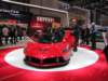 ferrarilaferrari16_small.jpg