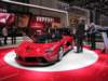 ferrarilaferrari19_small.jpg
