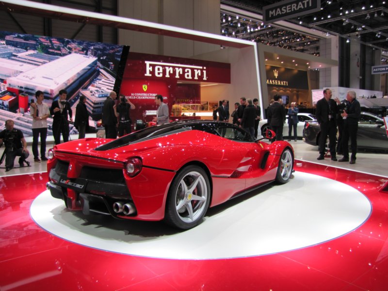 ferrarilaferrari22.jpg