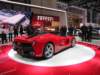 ferrarilaferrari22_small.jpg