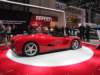 ferrarilaferrari27_small.jpg