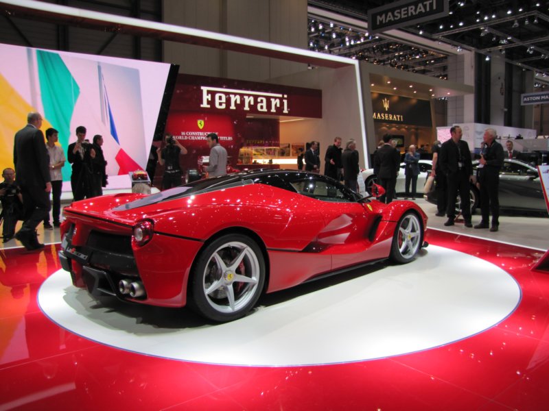 ferrarilaferrari28.jpg