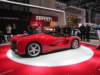 ferrarilaferrari29_small.jpg