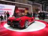 ferrarilaferrari30_small.jpg