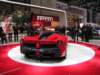 ferrarilaferrari31_small.jpg