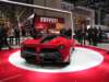 ferrarilaferrari32_small.jpg