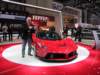 ferrarilaferrari40_small.jpg