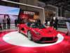 ferrarilaferrari42_small.jpg