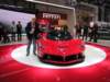 ferrarilaferrari46_small.jpg