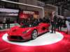 ferrarilaferrari4_small.jpg