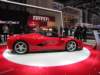 ferrarilaferrari50_small.jpg