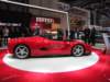 ferrarilaferrari51_small.jpg