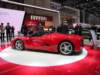 ferrarilaferrari58_small.jpg