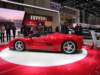 ferrarilaferrari60_small.jpg