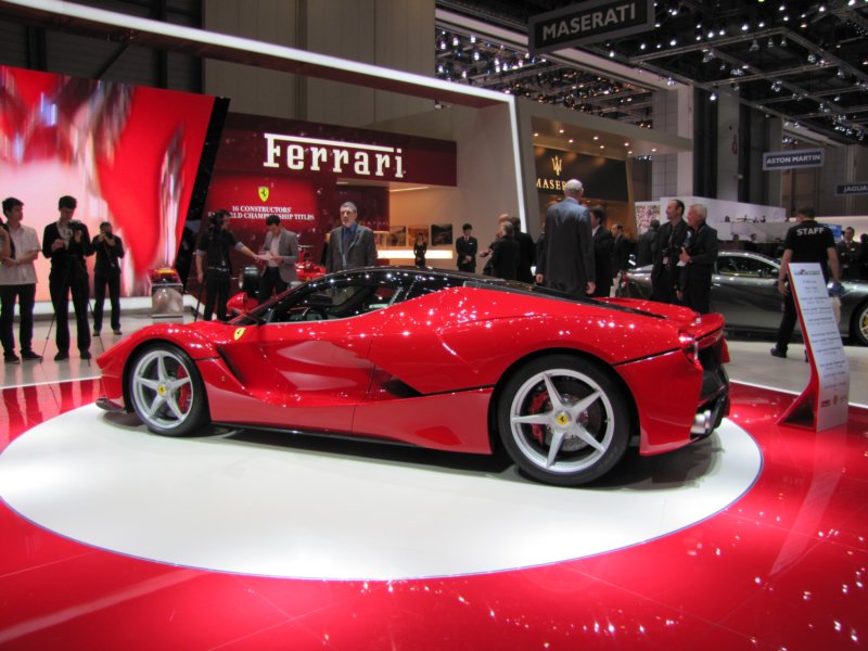 ferrarilaferrari63.jpg