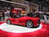 ferrarilaferrari64_small.jpg