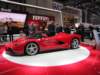 ferrarilaferrari69_small.jpg