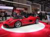 ferrarilaferrari6_small.jpg