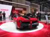 ferrarilaferrari74_small.jpg