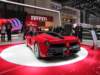ferrarilaferrari79_small.jpg