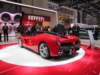 ferrarilaferrari82_small.jpg