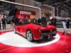 ferrarilaferrari84_small.jpg
