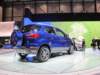 fordecosport10_small.jpg