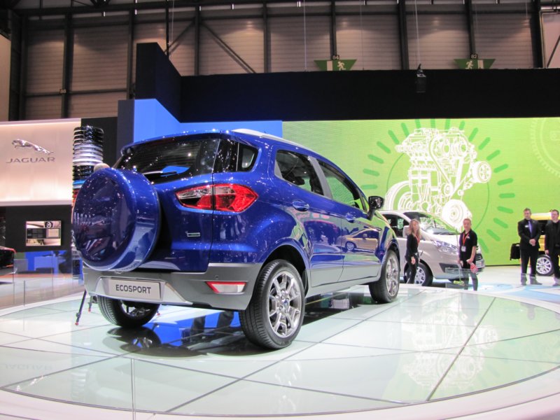 fordecosport12.jpg
