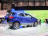 fordecosport14_small.jpg