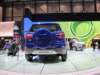fordecosport18_small.jpg
