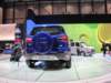 fordecosport19_small.jpg