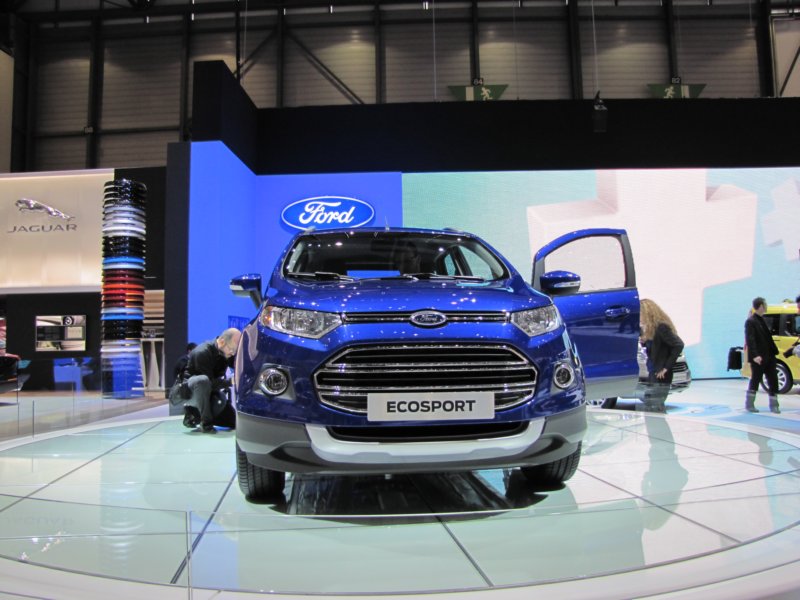 fordecosport2.jpg