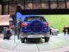 fordecosport20_small.jpg