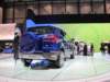 fordecosport22_small.jpg