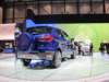 fordecosport23_small.jpg