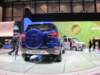 fordecosport24_small.jpg