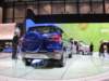 fordecosport25_small.jpg