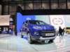 fordecosport26_small.jpg