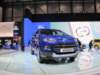 fordecosport27_small.jpg