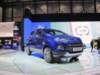 fordecosport28_small.jpg