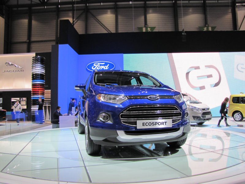 fordecosport32.jpg
