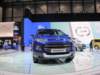 fordecosport33_small.jpg