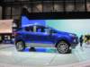 fordecosport34_small.jpg
