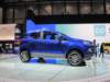 fordecosport35_small.jpg