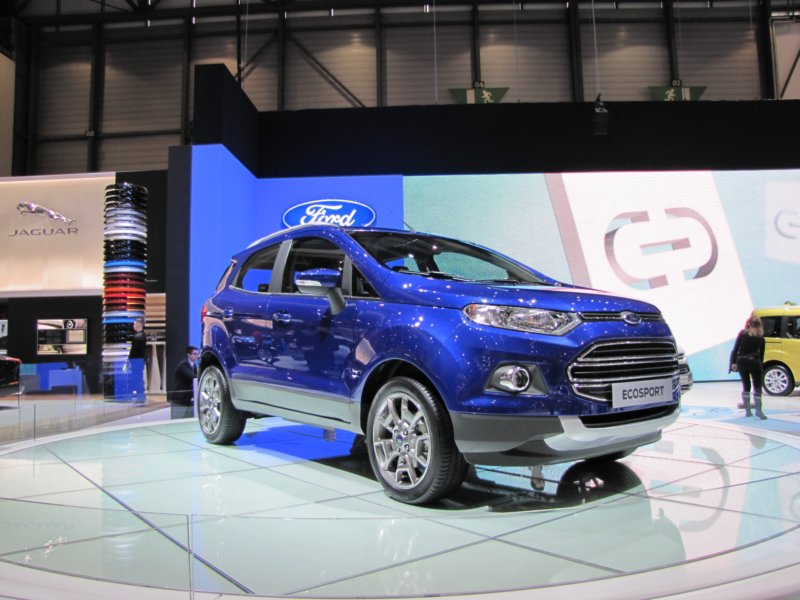 fordecosport39.jpg