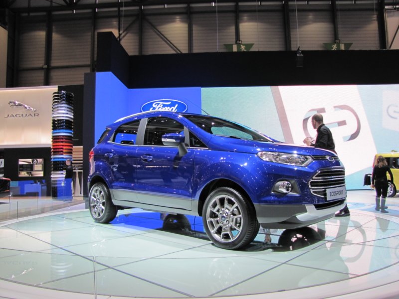 fordecosport41.jpg