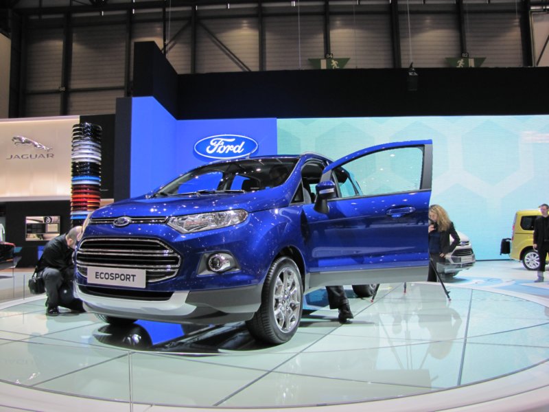 fordecosport44.jpg